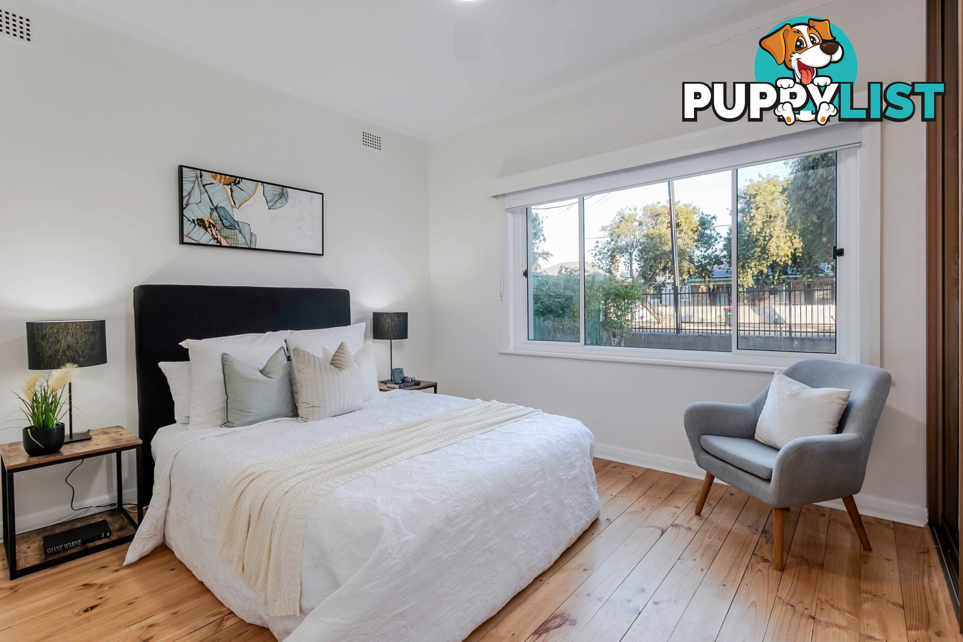 33 Craig Street RICHMOND SA 5033