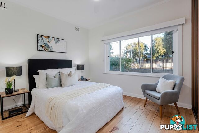 33 Craig Street RICHMOND SA 5033