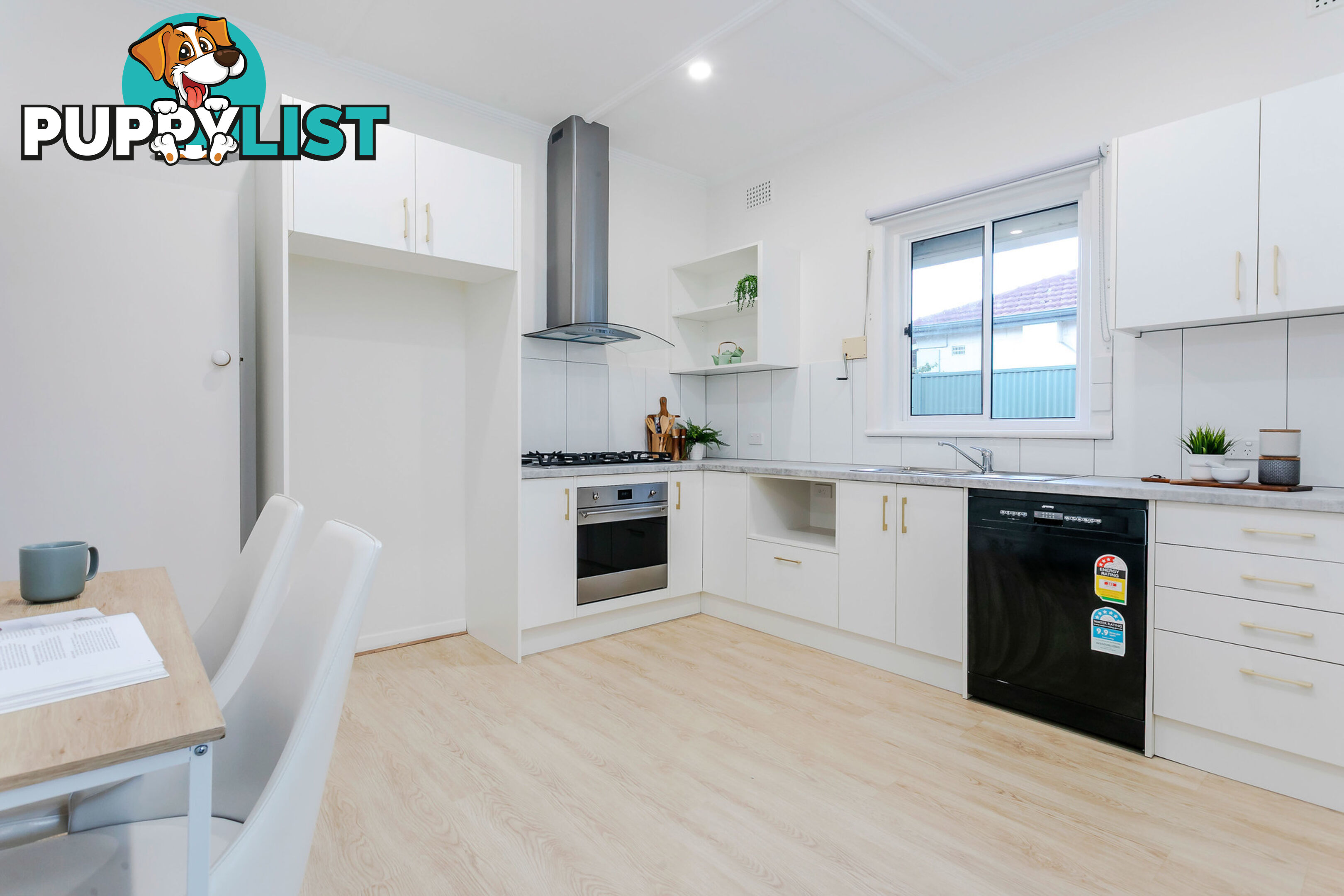 33 Craig Street RICHMOND SA 5033