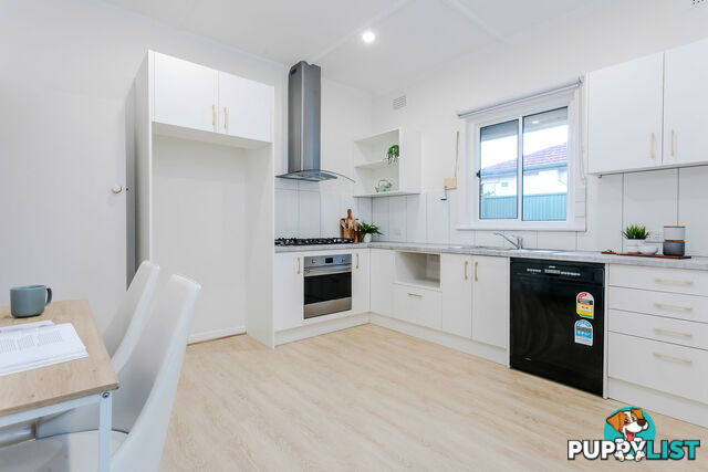 33 Craig Street RICHMOND SA 5033