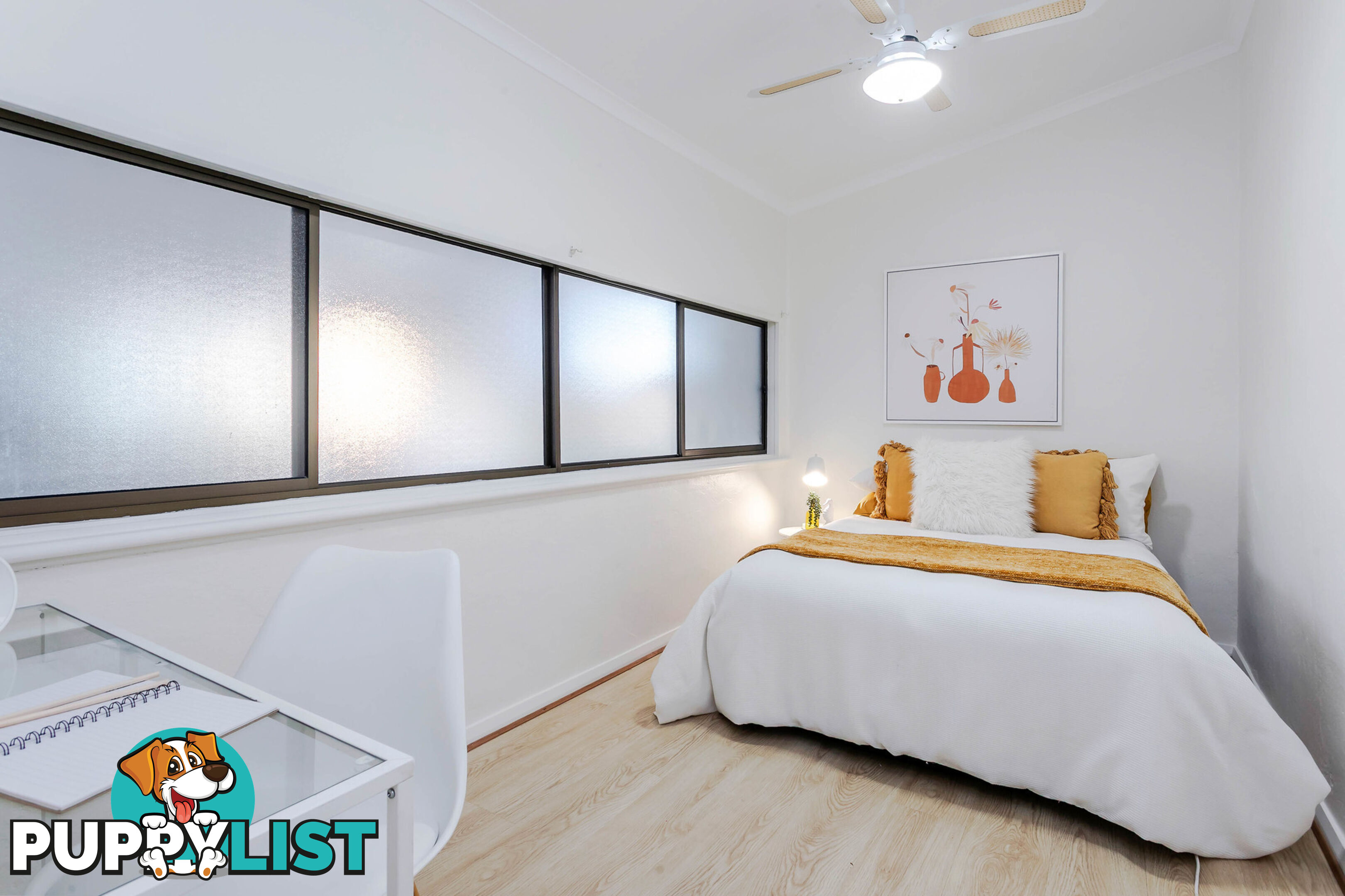 33 Craig Street RICHMOND SA 5033