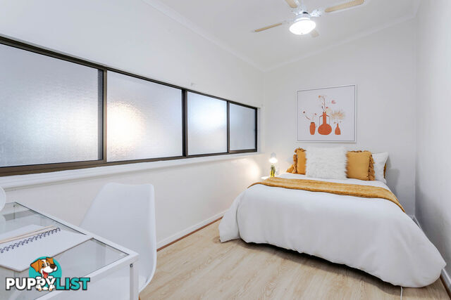 33 Craig Street RICHMOND SA 5033