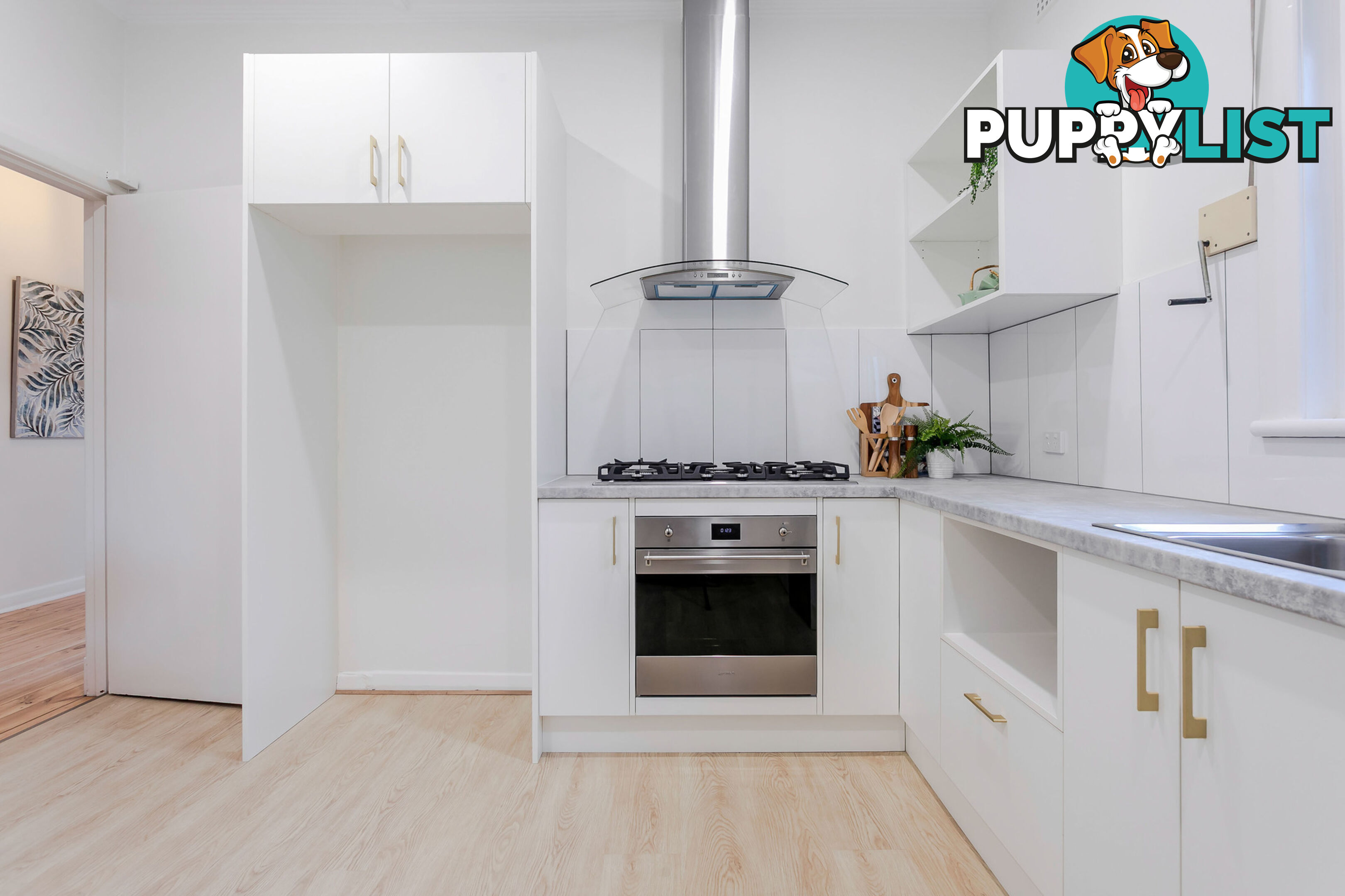 33 Craig Street RICHMOND SA 5033