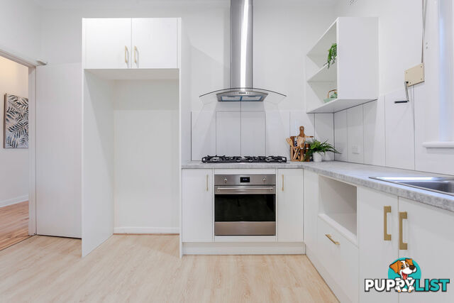 33 Craig Street RICHMOND SA 5033