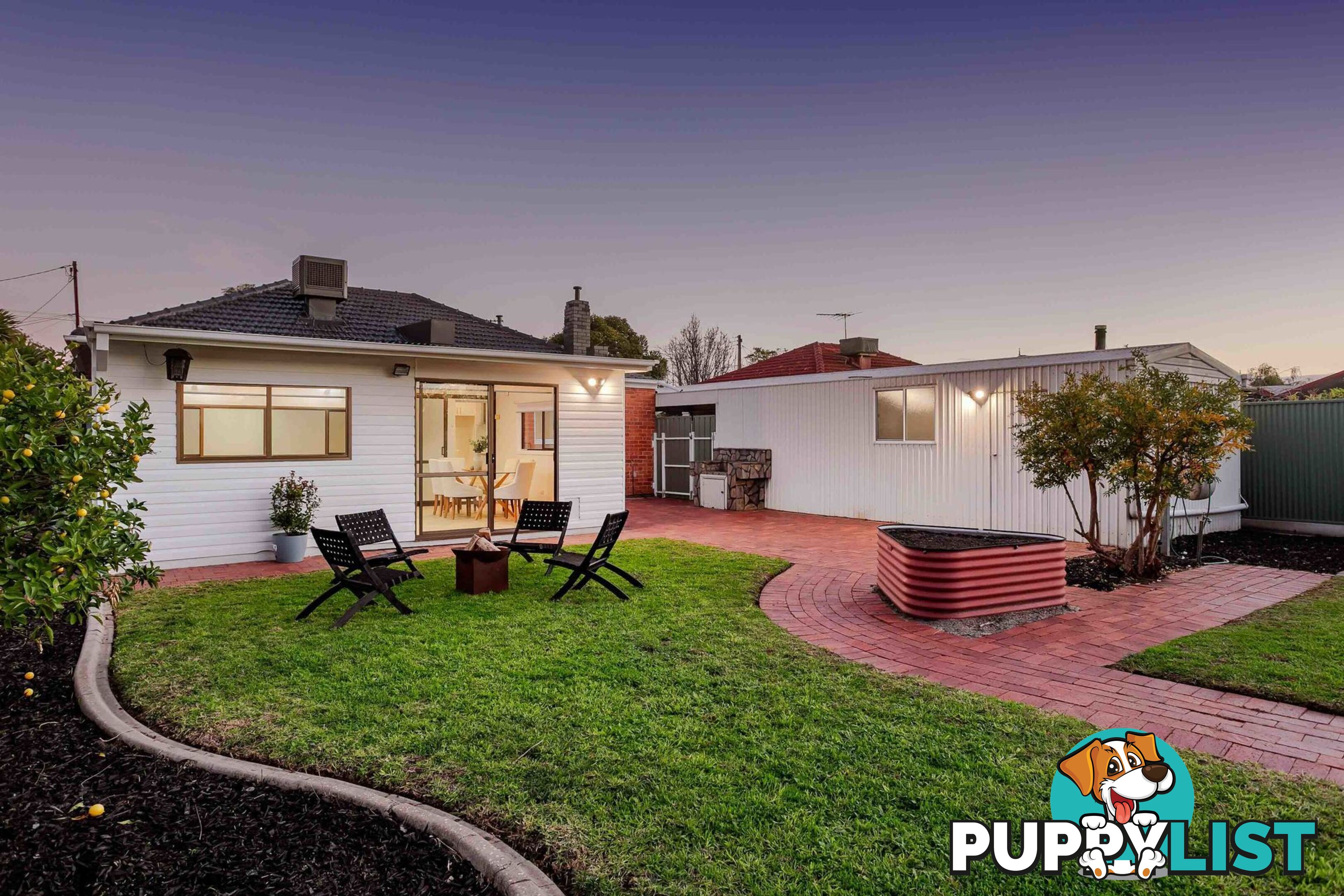 33 Craig Street RICHMOND SA 5033