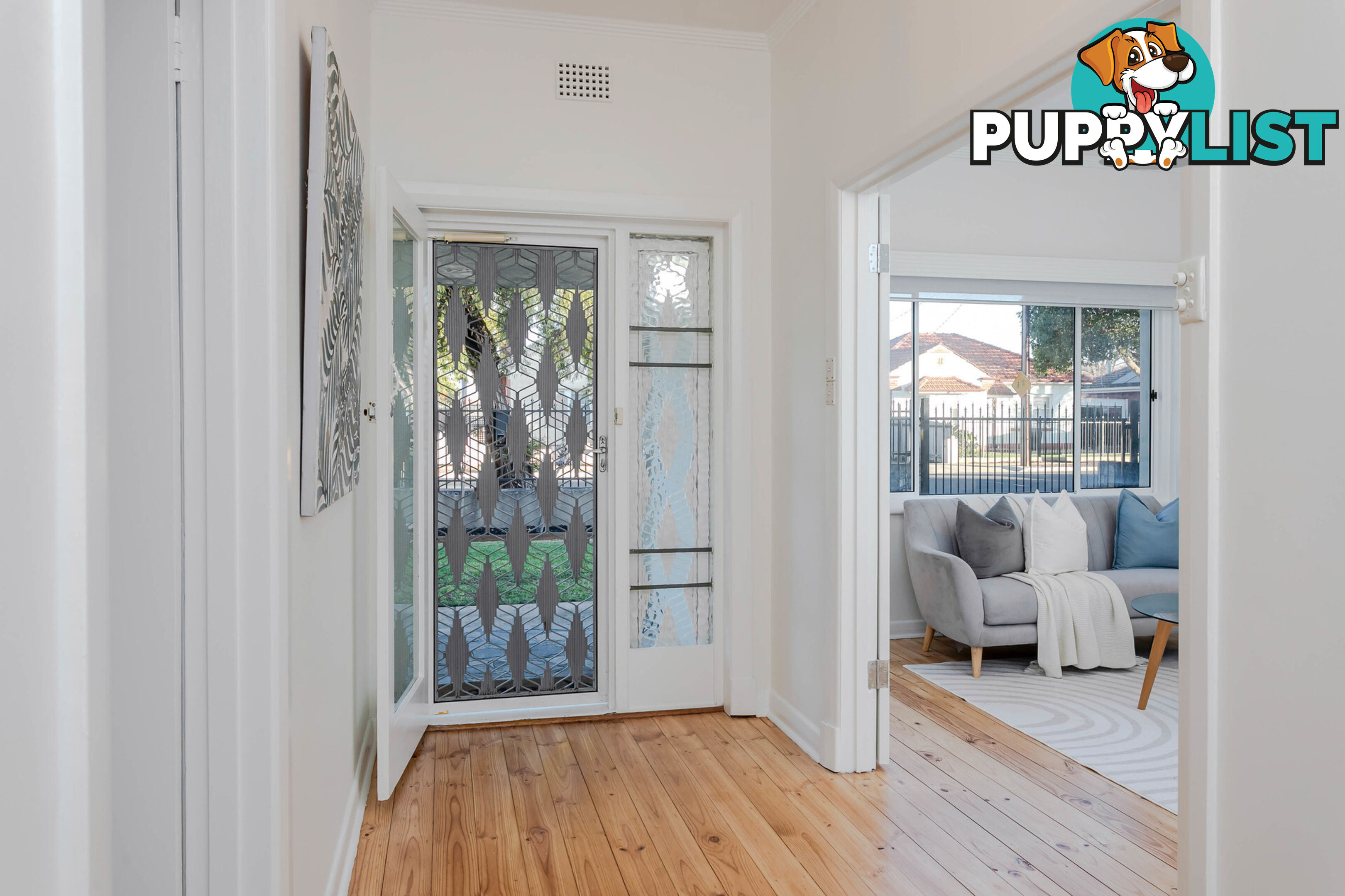 33 Craig Street RICHMOND SA 5033