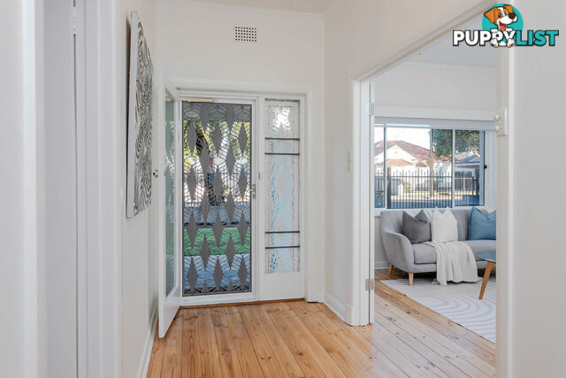33 Craig Street RICHMOND SA 5033