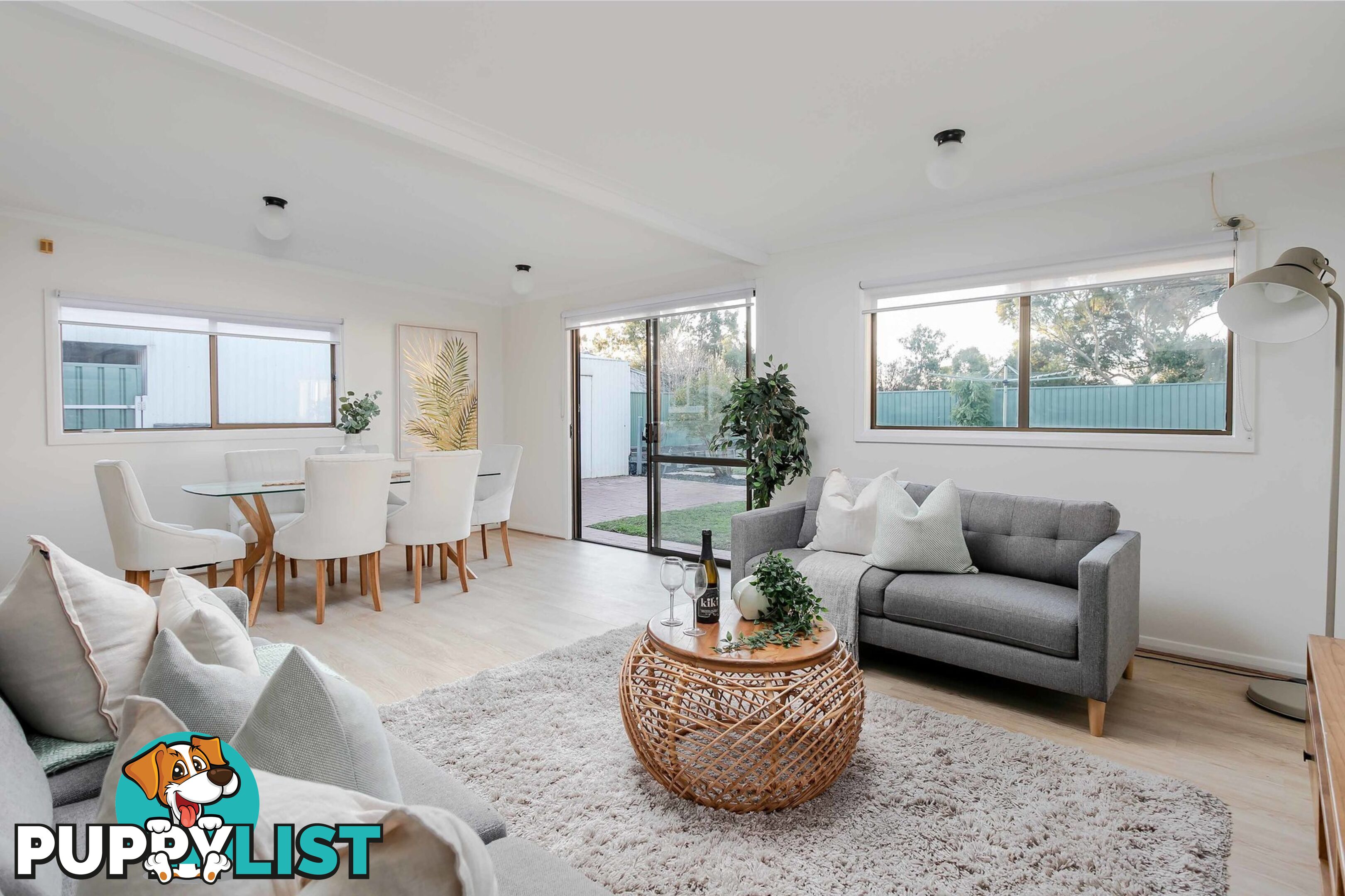 33 Craig Street RICHMOND SA 5033