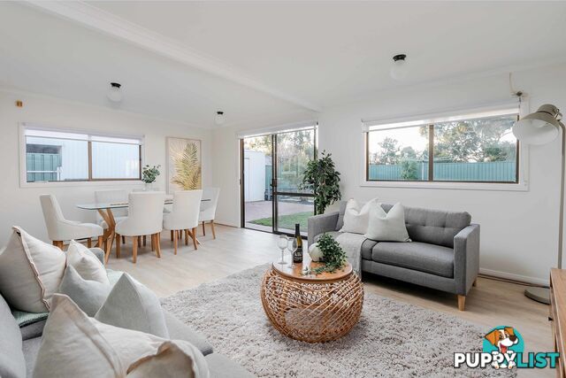 33 Craig Street RICHMOND SA 5033