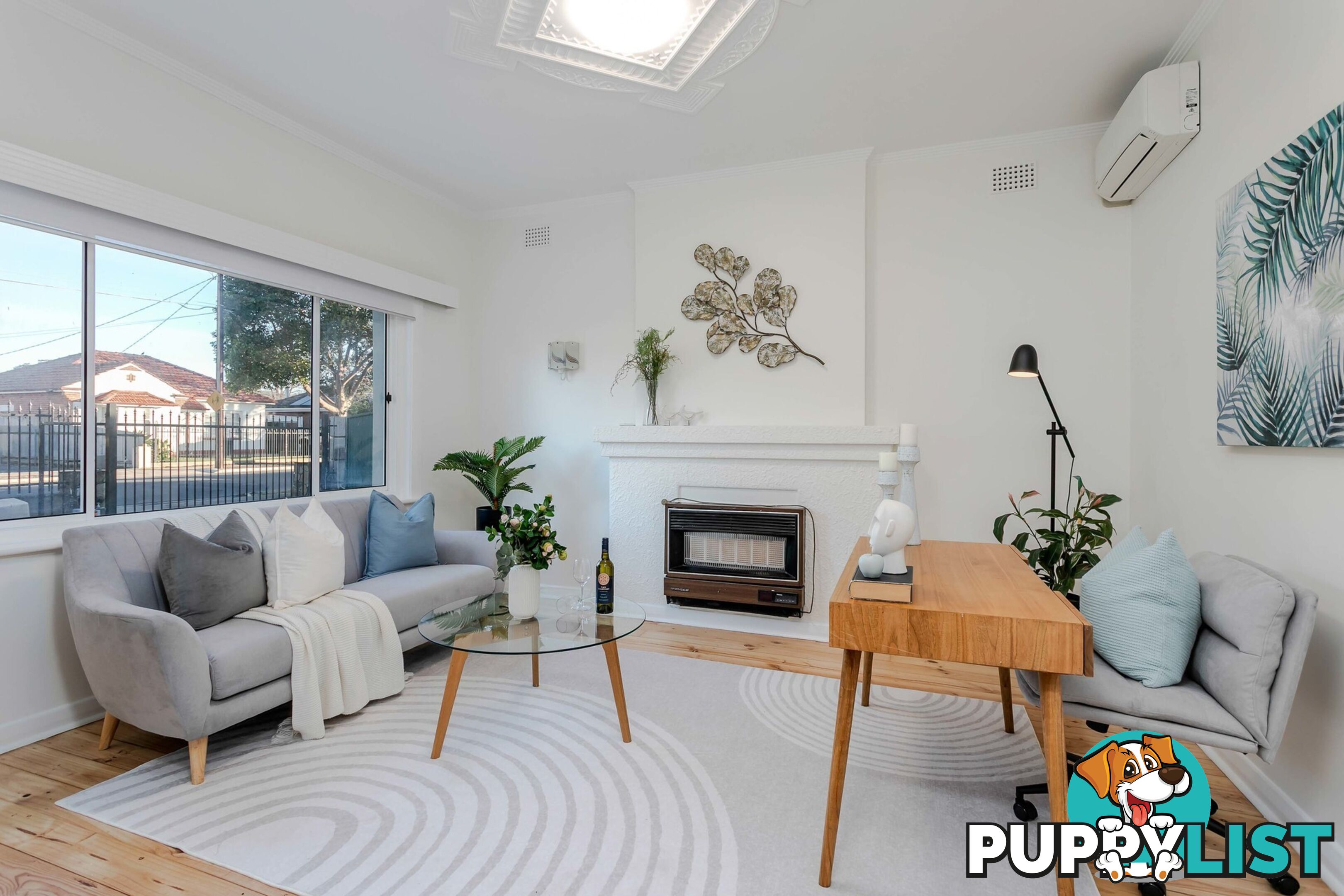 33 Craig Street RICHMOND SA 5033