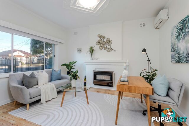 33 Craig Street RICHMOND SA 5033