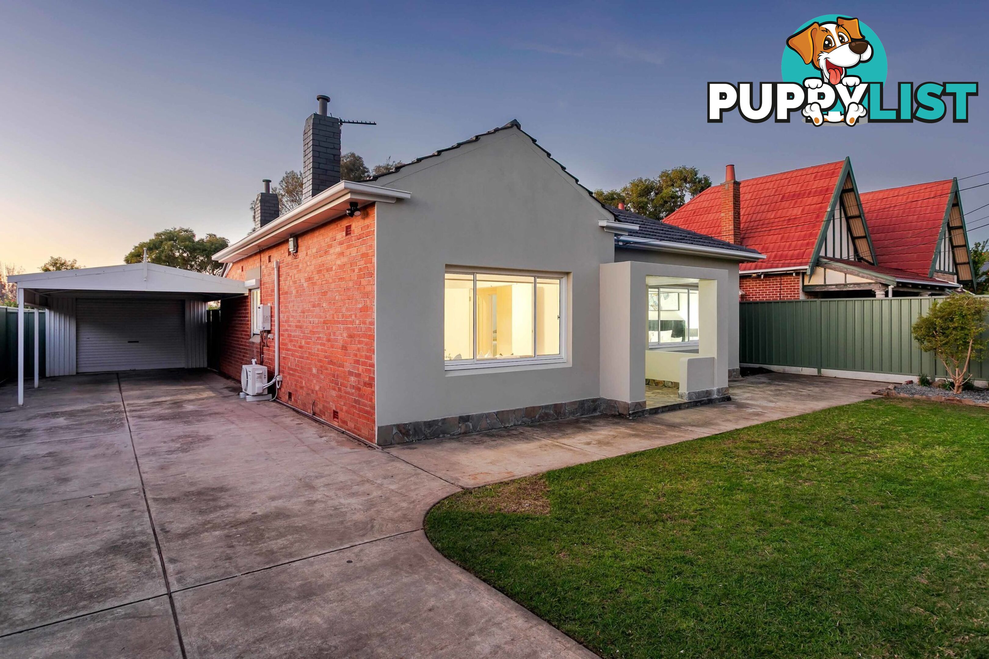 33 Craig Street RICHMOND SA 5033