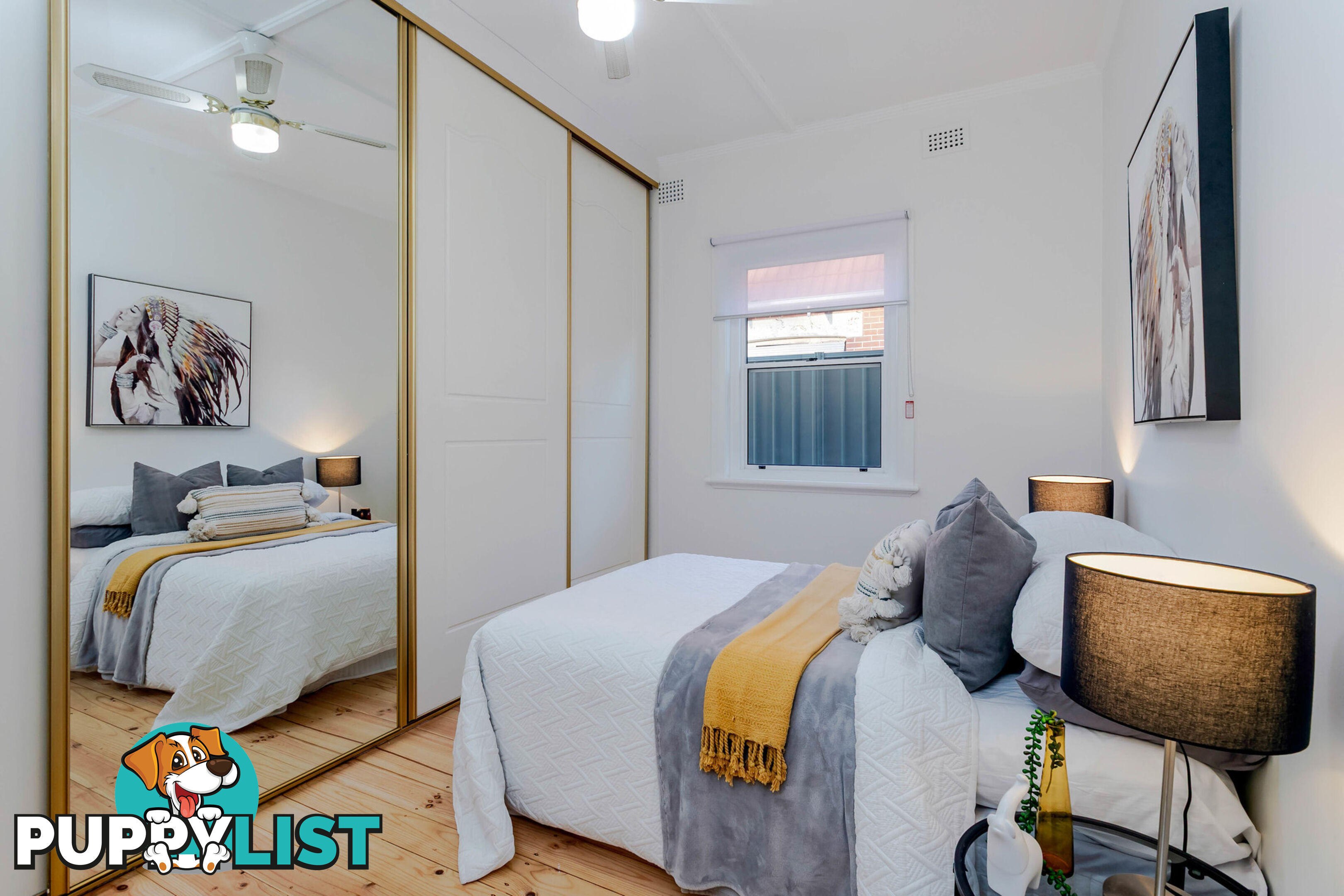 33 Craig Street RICHMOND SA 5033