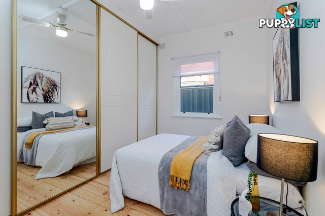 33 Craig Street RICHMOND SA 5033