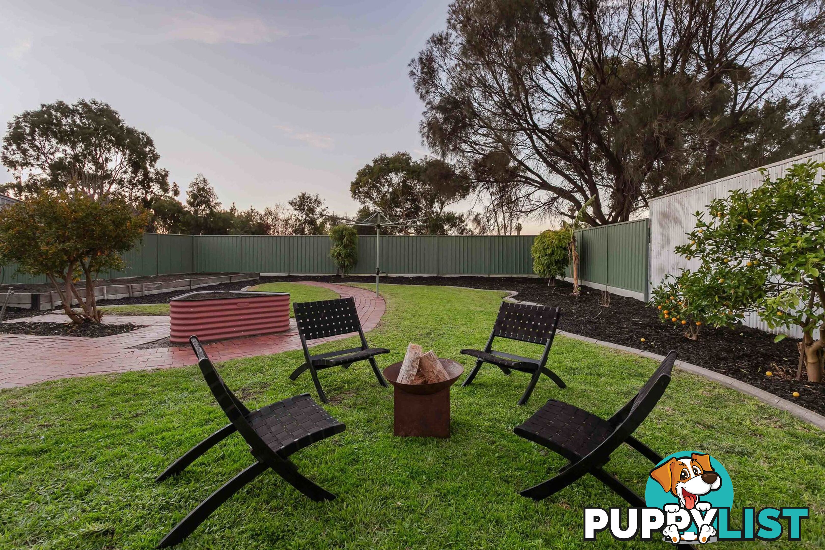 33 Craig Street RICHMOND SA 5033