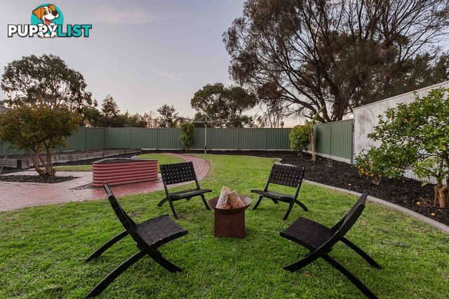 33 Craig Street RICHMOND SA 5033