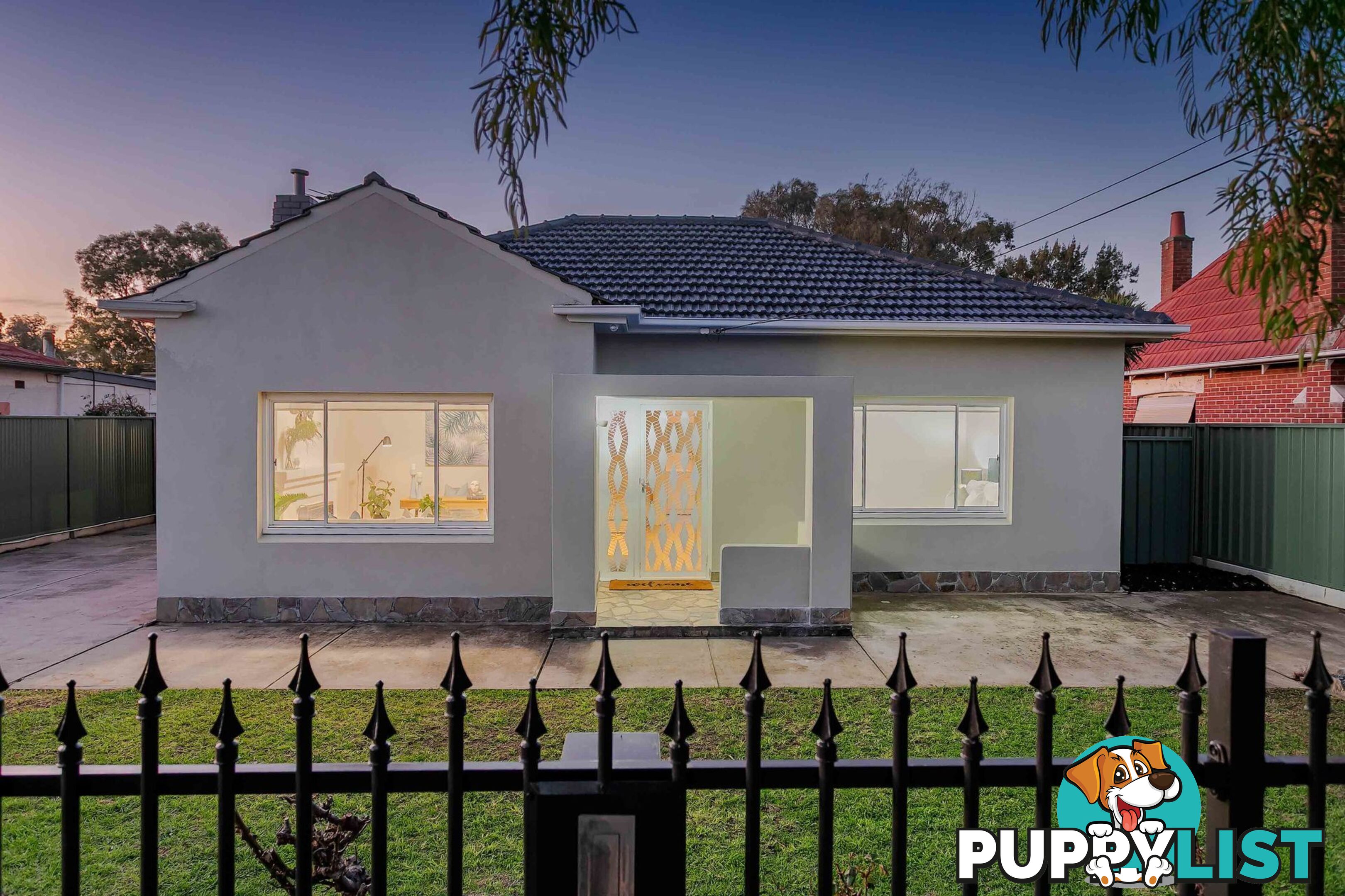 33 Craig Street RICHMOND SA 5033