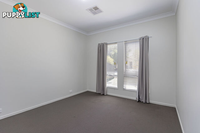 1 Box Street ENFIELD SA 5085