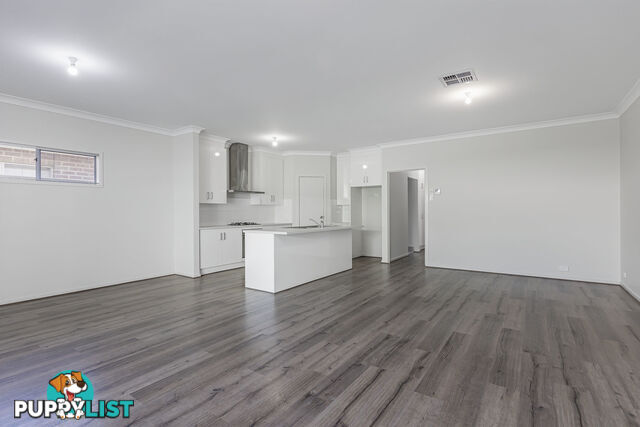 1 Box Street ENFIELD SA 5085