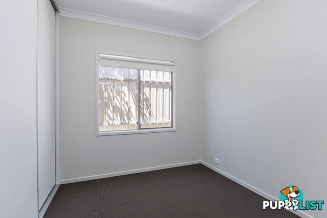 1 Box Street ENFIELD SA 5085