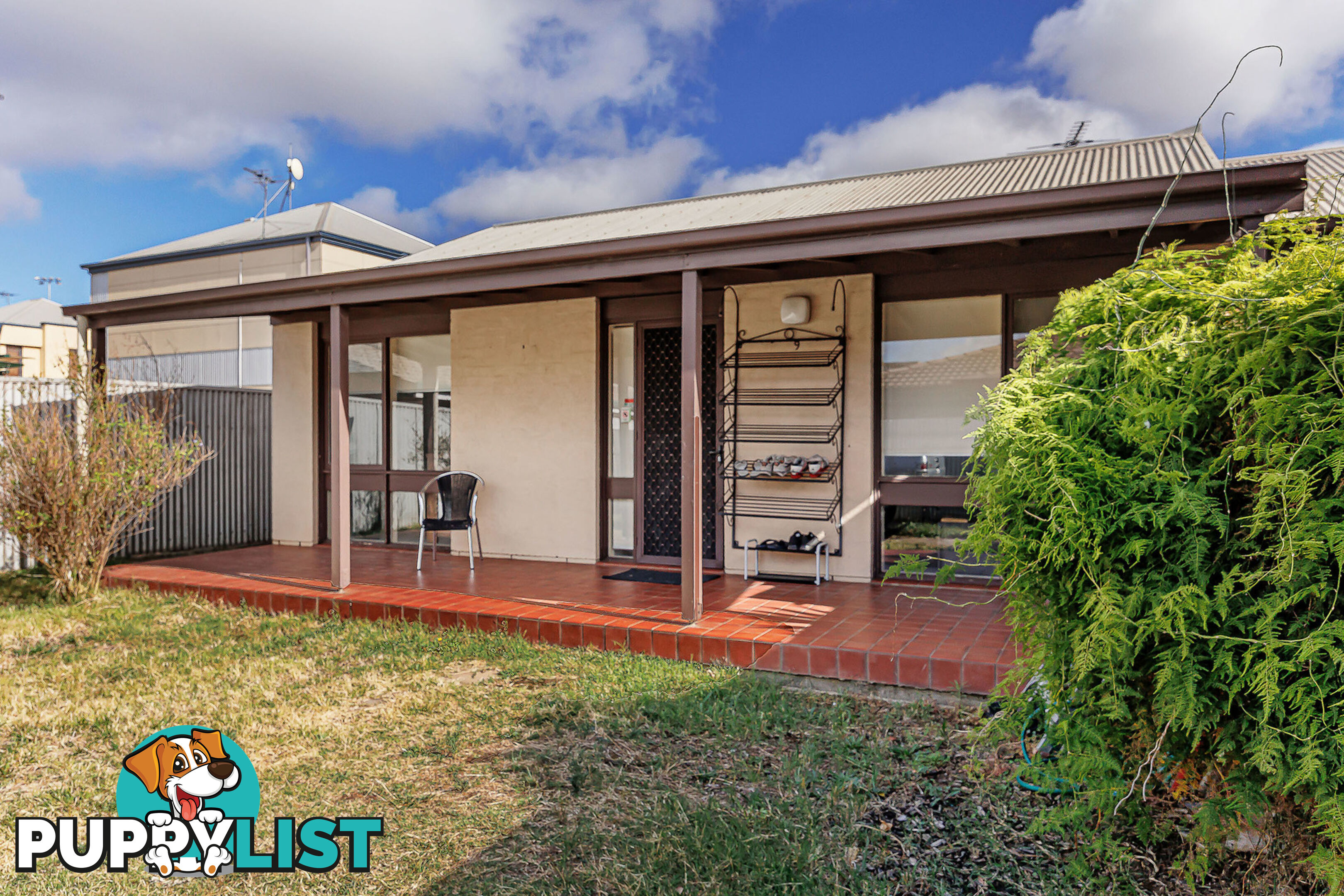 9/43 Agnes Street OTTOWAY SA 5013