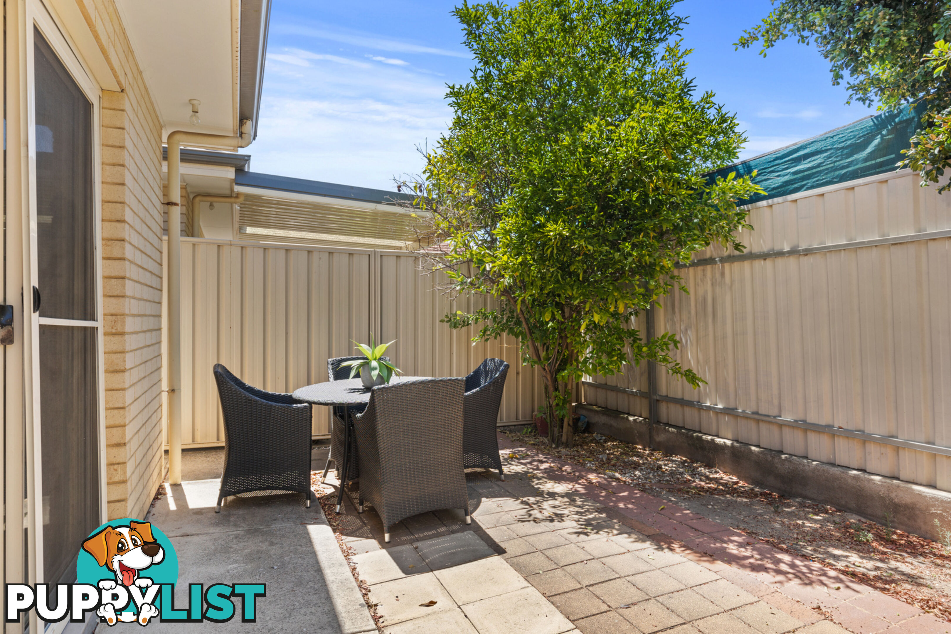 42 Cadell Street WINDSOR GARDENS SA 5087