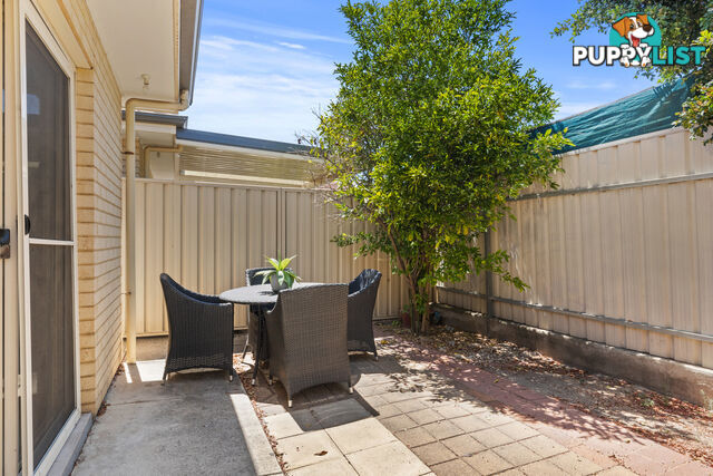 42 Cadell Street WINDSOR GARDENS SA 5087