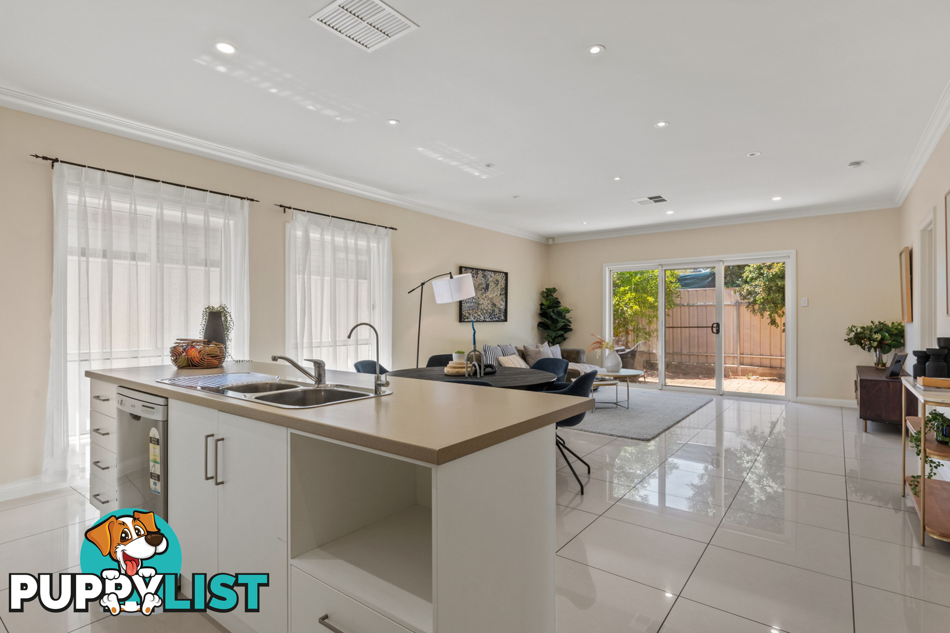 42 Cadell Street WINDSOR GARDENS SA 5087