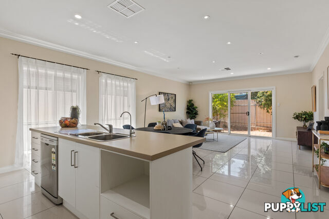 42 Cadell Street WINDSOR GARDENS SA 5087