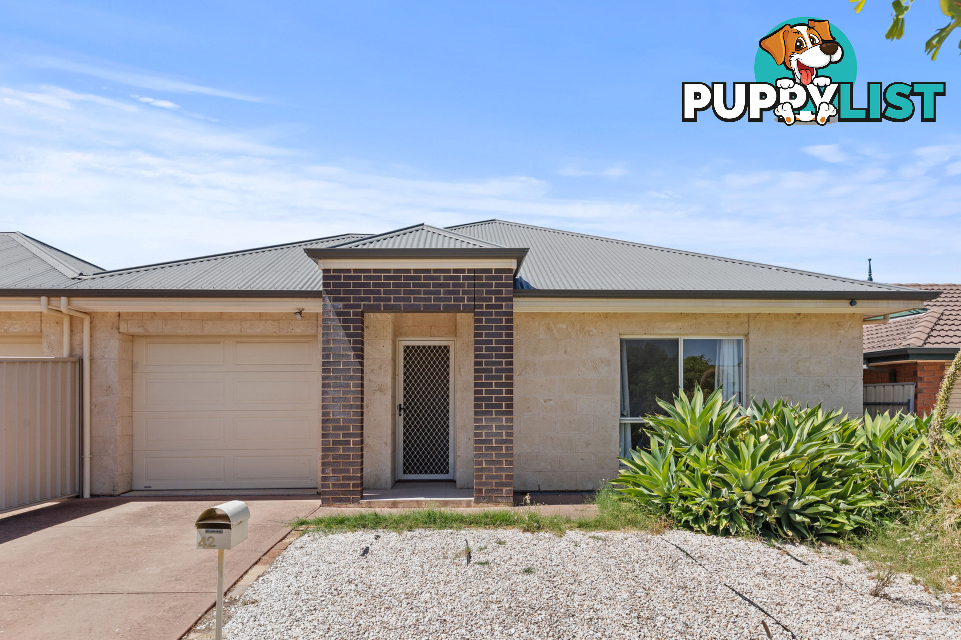 42 Cadell Street WINDSOR GARDENS SA 5087