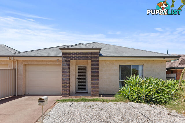 42 Cadell Street WINDSOR GARDENS SA 5087