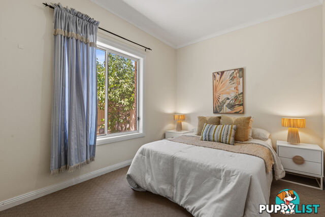 42 Cadell Street WINDSOR GARDENS SA 5087