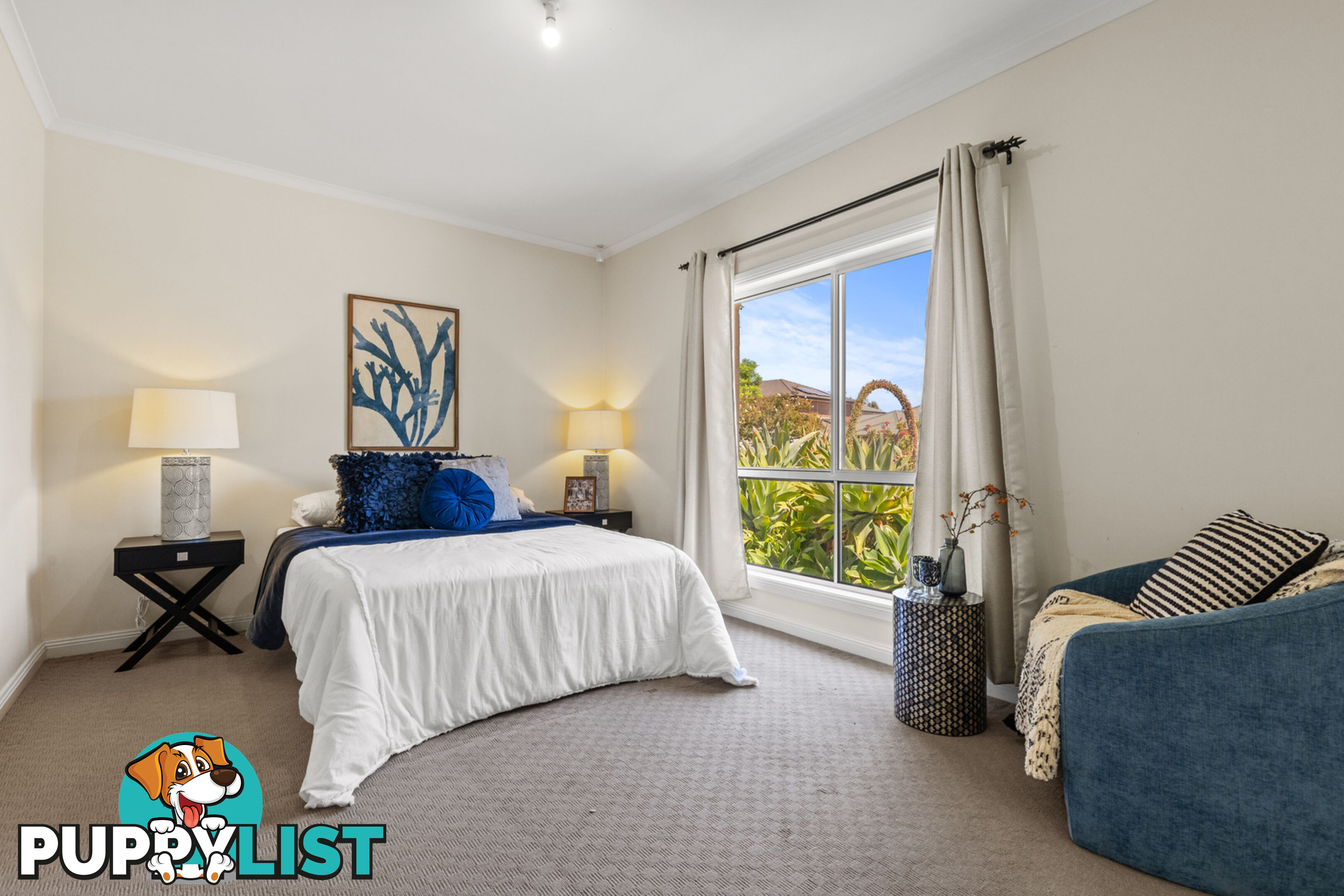 42 Cadell Street WINDSOR GARDENS SA 5087