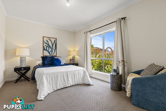 42 Cadell Street WINDSOR GARDENS SA 5087