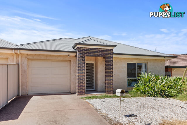 42 Cadell Street WINDSOR GARDENS SA 5087