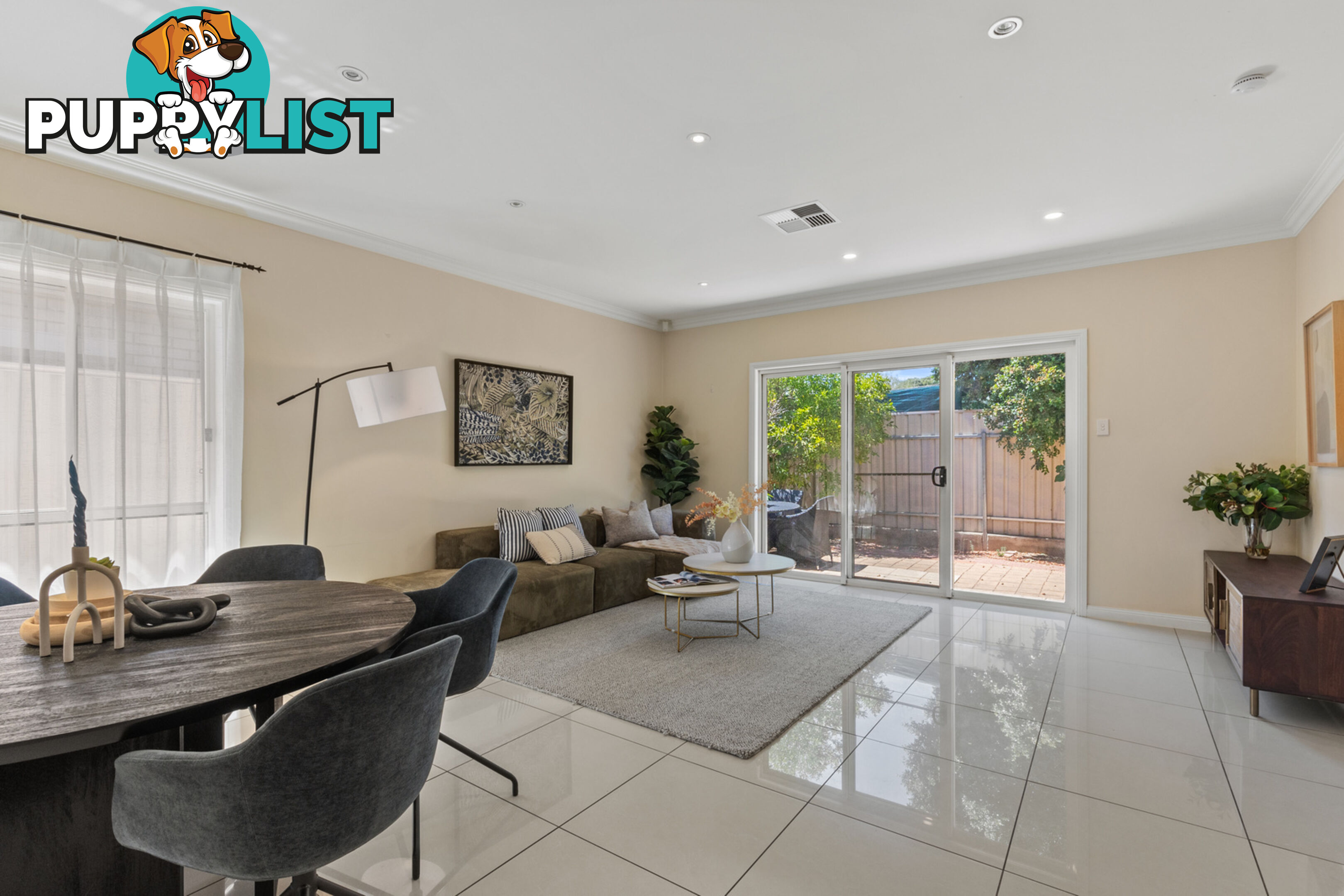 42 Cadell Street WINDSOR GARDENS SA 5087