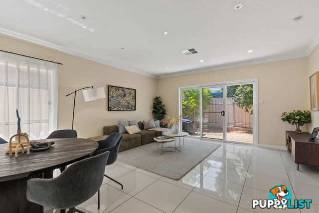 42 Cadell Street WINDSOR GARDENS SA 5087