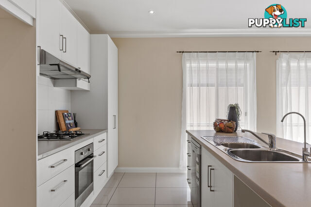 42 Cadell Street WINDSOR GARDENS SA 5087