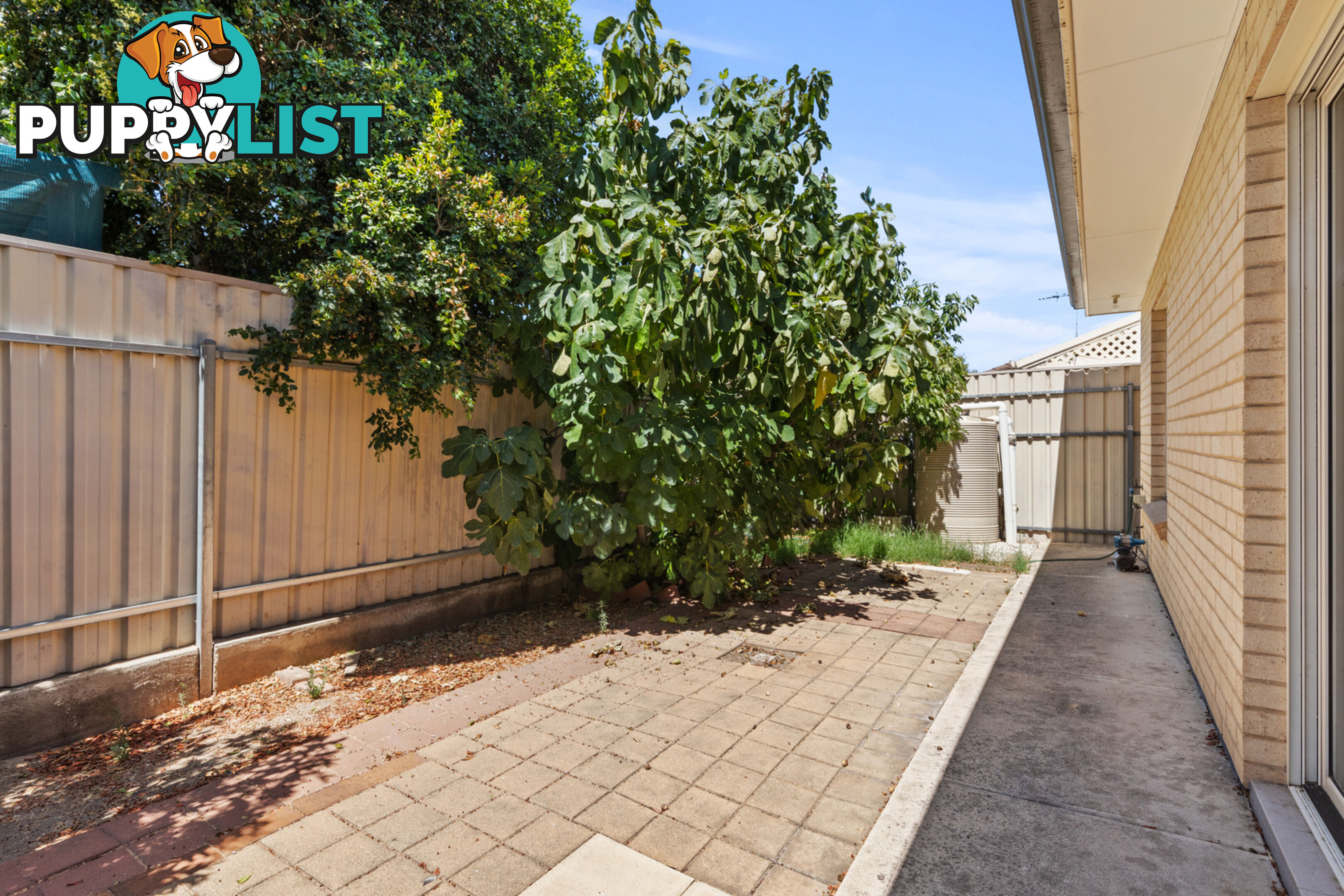 42 Cadell Street WINDSOR GARDENS SA 5087