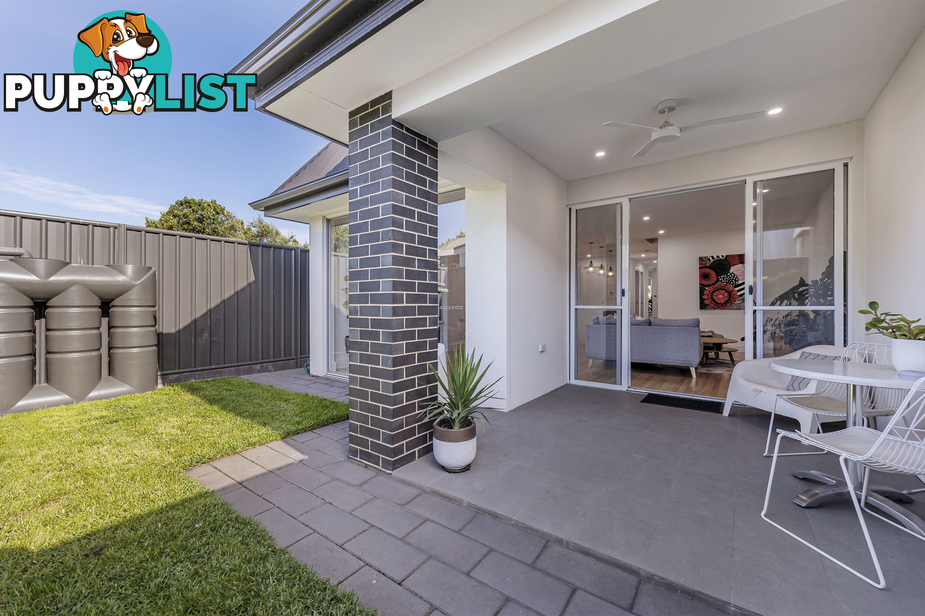 30 Flaherty Lane MILE END SA 5031