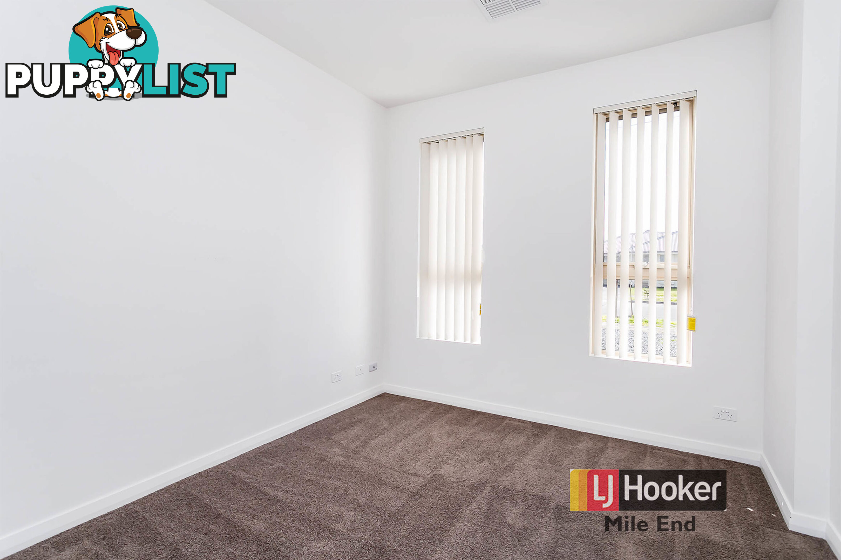 7a Kanowna Street GILLES PLAINS SA 5086