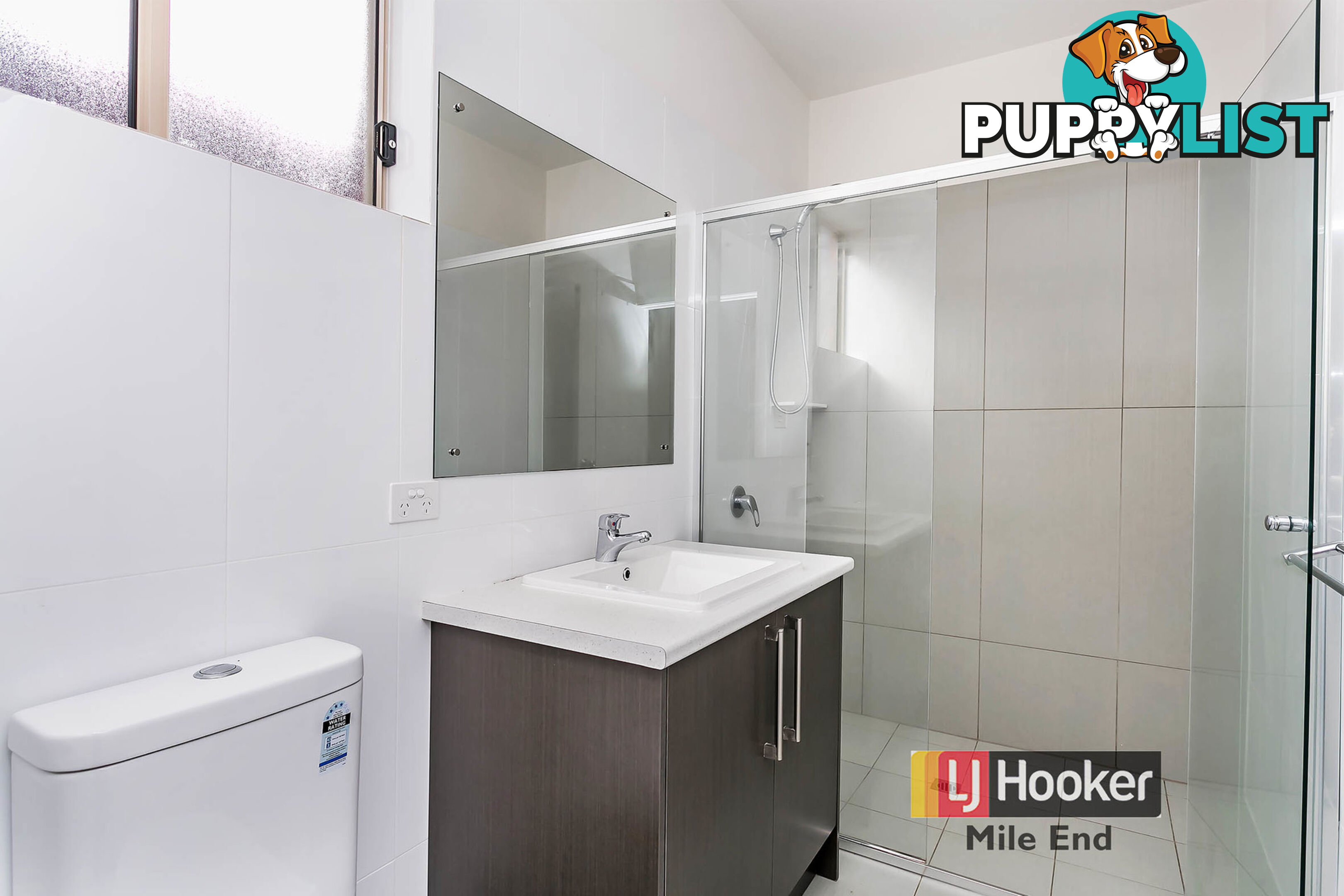 7a Kanowna Street GILLES PLAINS SA 5086