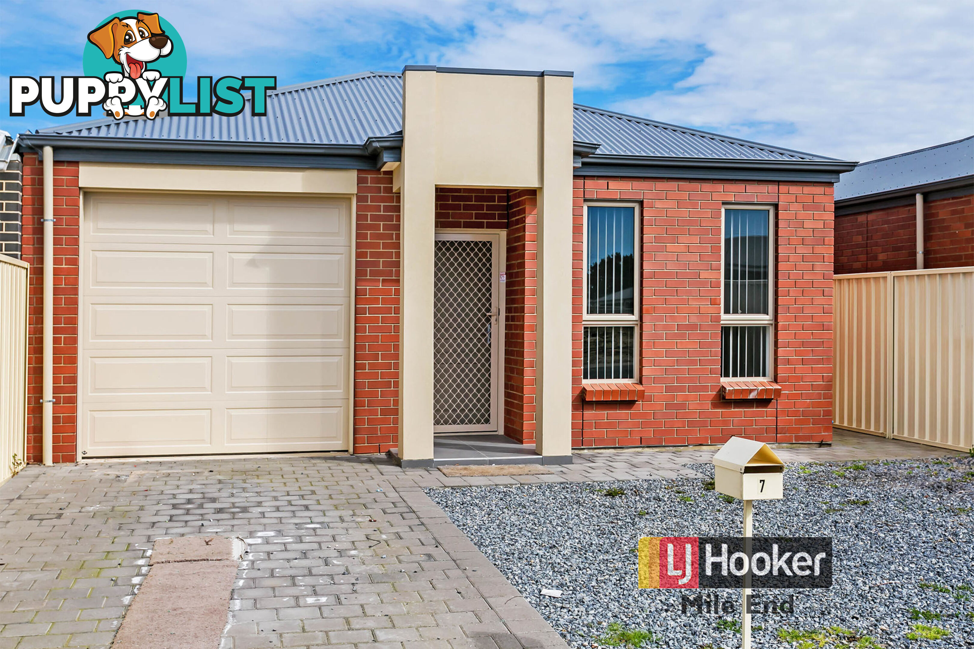 7a Kanowna Street GILLES PLAINS SA 5086