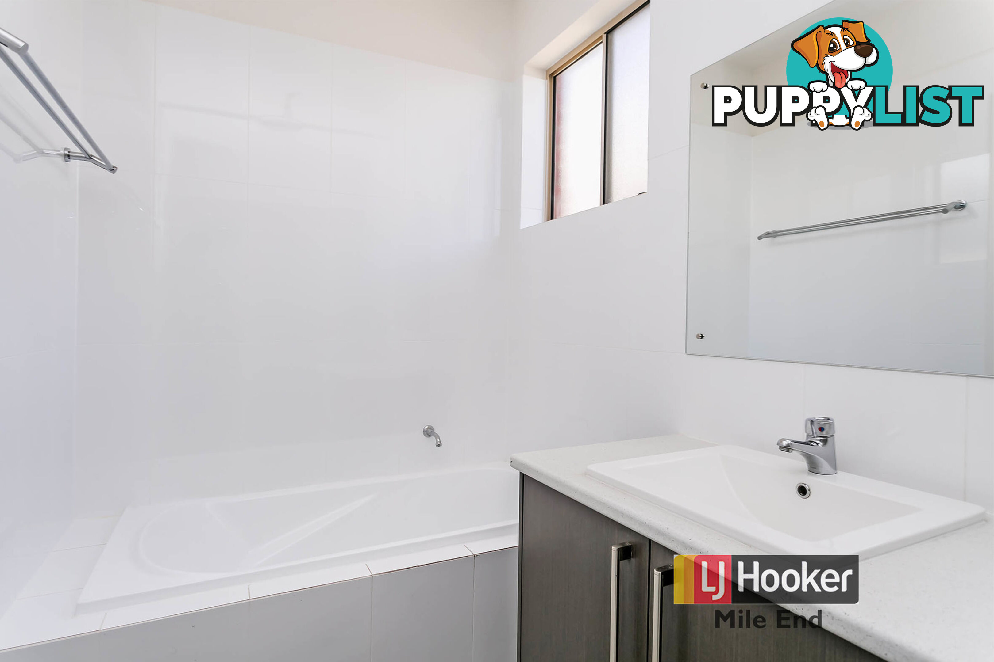 7a Kanowna Street GILLES PLAINS SA 5086