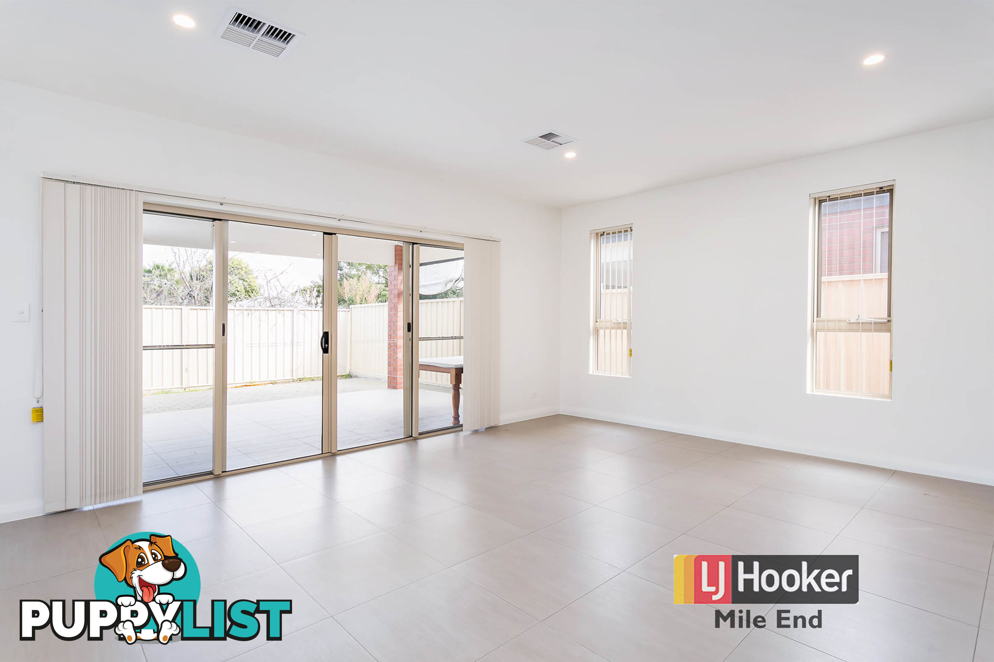 7a Kanowna Street GILLES PLAINS SA 5086