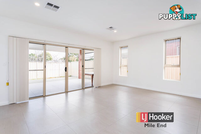 7a Kanowna Street GILLES PLAINS SA 5086