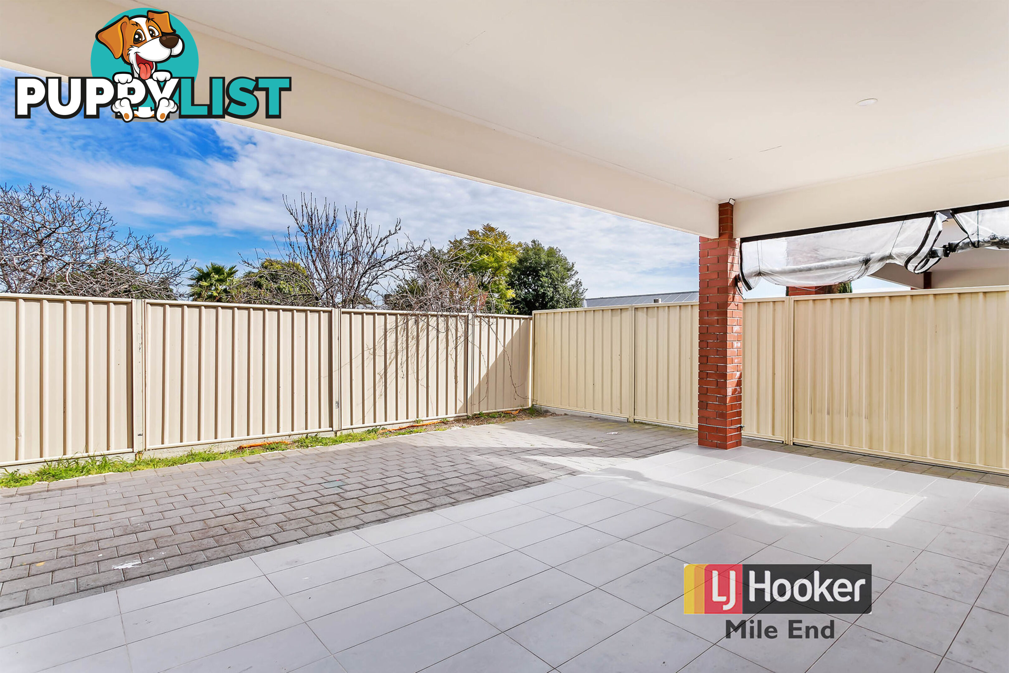 7a Kanowna Street GILLES PLAINS SA 5086