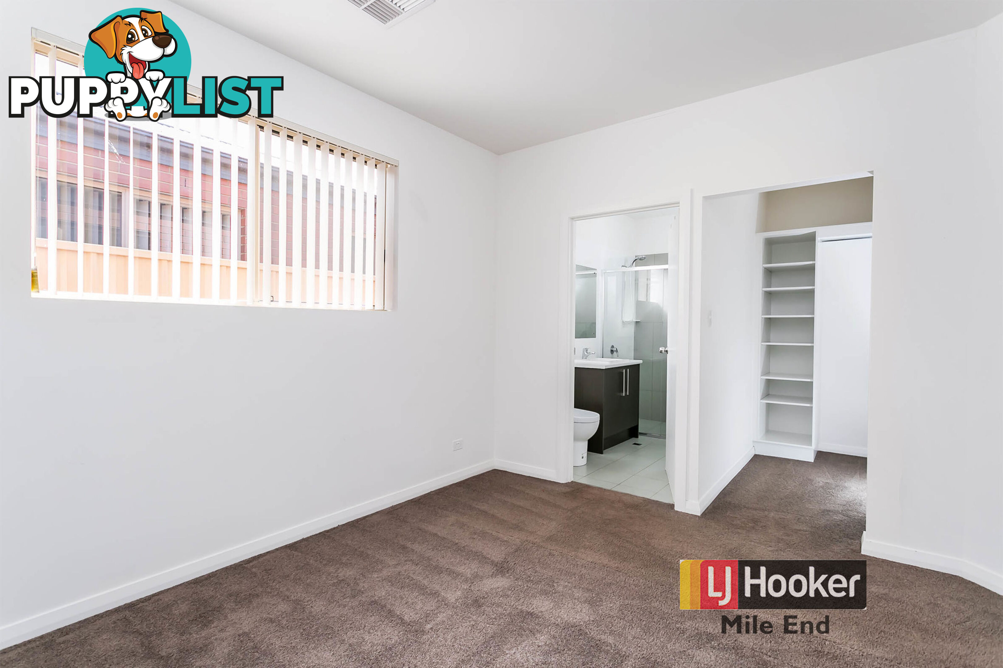 7a Kanowna Street GILLES PLAINS SA 5086