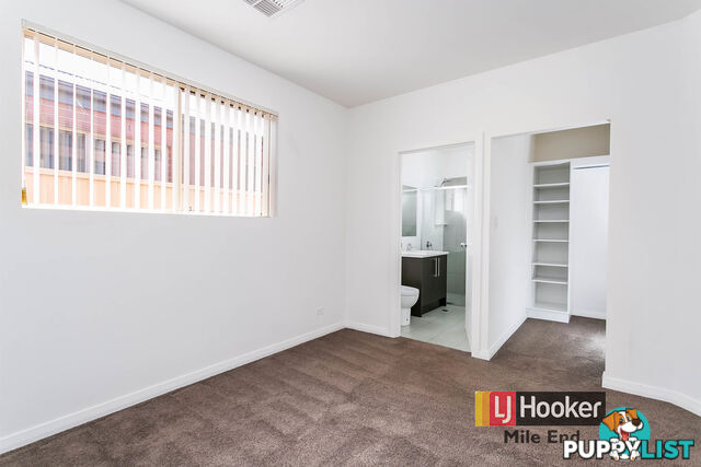 7a Kanowna Street GILLES PLAINS SA 5086