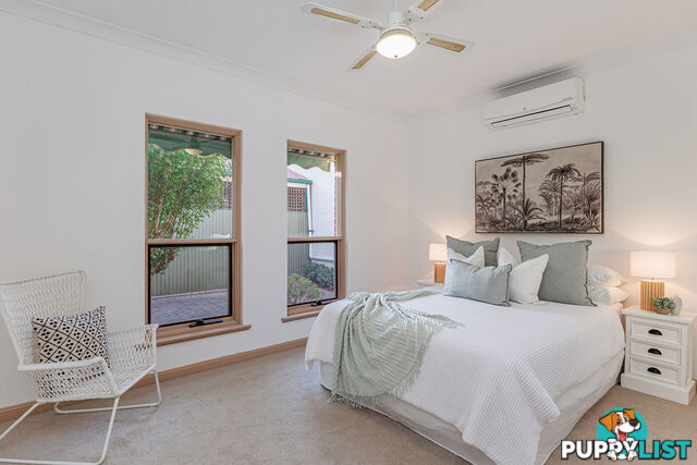 1 & 2/58 Jervois Street TORRENSVILLE SA 5031